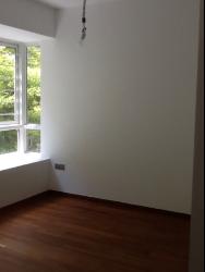 Suites At Orchard (D9), Condominium #800922